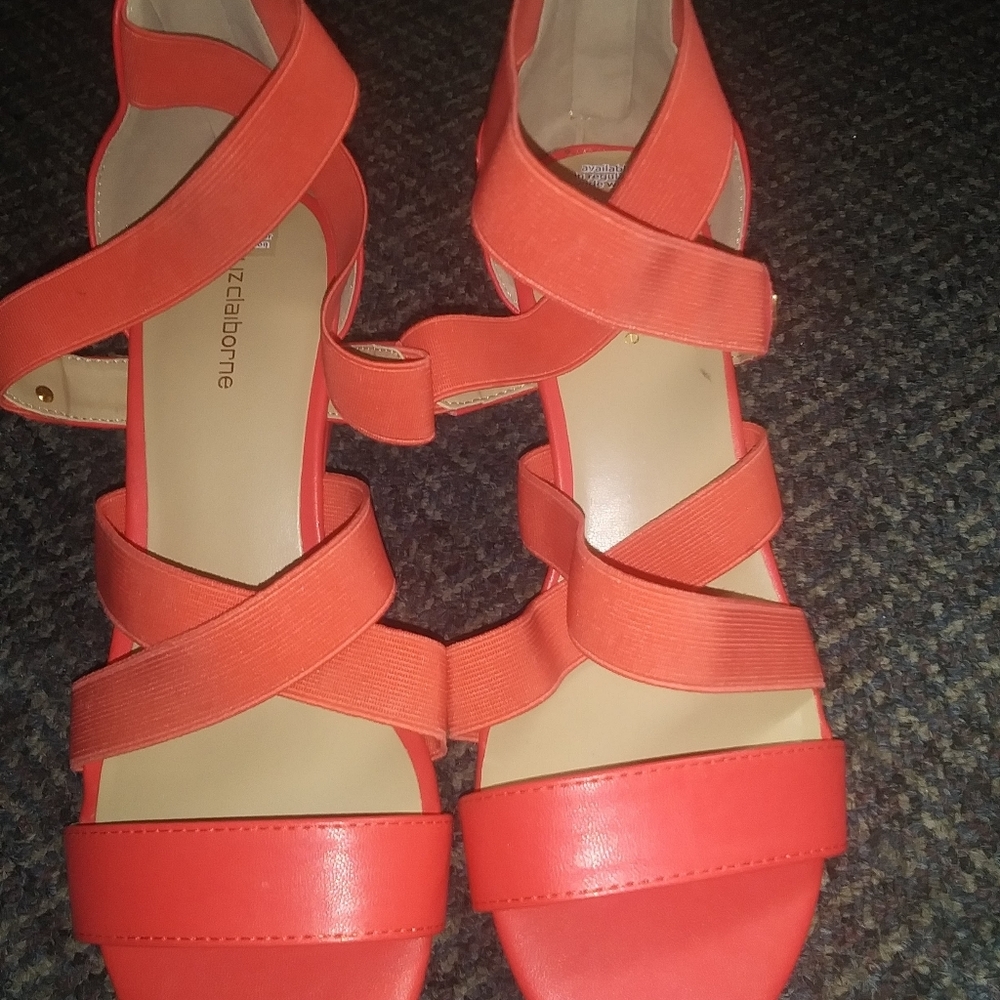 Wedges